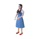 Wizard of Oz Dorothy Bendable Figure