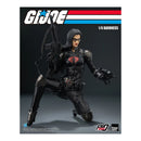 G.I. Joe Baroness 1:6 Scale Action Figure