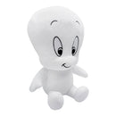 Casper the Friendly Ghost Casper the Friendly Ghost 9″ Plush