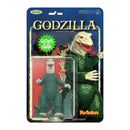 Godzilla Godzilla Model Kit
