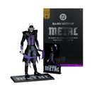 DC Multiverse Batman Who Laughs Gold Label 7" Action Figure