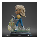 The Fantastic Four: First Steps Invisible Woman MiniCO Vinyl