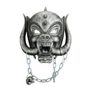 Motorhead Warpig Retro Mask