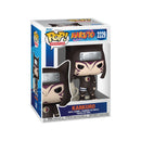 Naruto Kankuro New Classics Pop! Vinyl