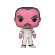 Lanterns (TV) Sinestro Pop! Vinyl