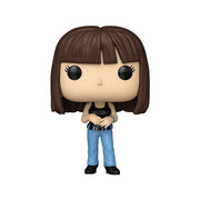 Beverly Hills, 90210 Brenda Walsh Pop! Vinyl
