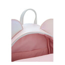 Disney Minnie Mouse Pink Pearl US Exclusive Mini Backpack