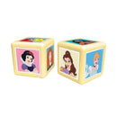 Top Trumps Match Disney Princess (2026 Edition)
