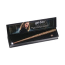 Harry Potter Hermione Granger Illuminating Wand Replica
