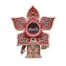 Stranger Things Demogorgon Figural Money Bank