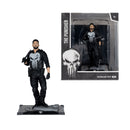 The Punisher: One Last Kill The Punisher 1:10 Scale Figure