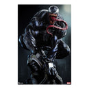 Marvel Venom Premium Format Statue