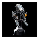Warhammer: Age of Sigmar Orruk Ardboy Replica Helmet