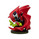 Image Comics Spawn Q-Fig Vinyl Figure