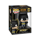 DC Comics: Batman Through the Ages Batman Batman Inc. Pop!