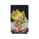 Sonic The Hedgehog Super Sonic (Modern) 4.3" FIGGYZ