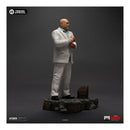 Daredevil: Born Again Kingpin 1:10 Scale Statue