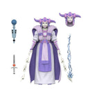 ThunderCats Jagara Ultimates! Figure