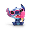 Lilo & Stitch 2.5" Metalfigs 4-Pack (Wave 3)