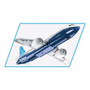 Boeing 737 Max 8 Kit