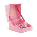 Wicked Glinda's Bubble Crown Replica (Collectors Box)
