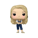 Mamma Mia Donna Sheridan Pop! Vinyl