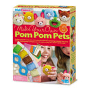 4M KidzMaker Make Your Own Creative Kit