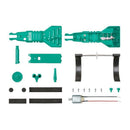 4M KidzRobotix Crazy Robot Kit