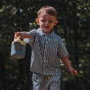 Dantoy BIOplastic Sand & Water Set