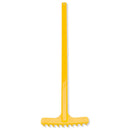 Dantoy Classic Rake 42cm (1pc Random Color)