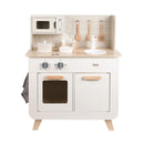Classic World Chef's Kitchen Set
