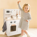 Classic World Chef's Kitchen Set