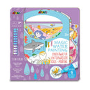 Avenir Magical Water Painting Book
