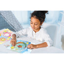 Avenir Dream Catcher String Art Craft Kit