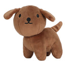 Miffy TV Series Soft Toy
