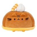 Pusheen Chocolate Dome Squisheen