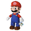 Super Mario Large Plush
