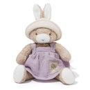 Thistle Bunny Seedlings 40th Anniversary Soft Toy