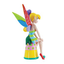 Tinker Bell Large Figurine