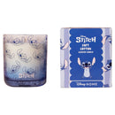 Disney Home Candle in Gift Box