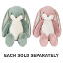 Sweet Nibble Bunny Large Plush