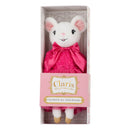 Claris Large Plush 30cm
