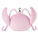RelaxEazzz Disney Angel Travel Pillow & Mask Set