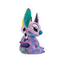 Angel Mini Figurine