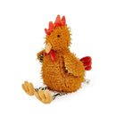 Good Friends Farm Plush