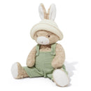 Bramble Bunny Seedlings 40th Anniversary Soft Toy