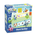 Alphablocks Word Builder