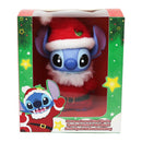 Disney Stitch Figurine
