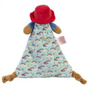 Paddington Bear Comfort Deken 21 cm