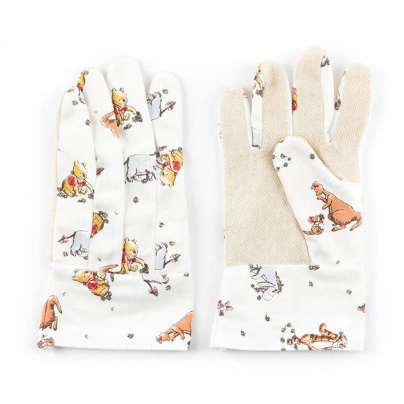 Children's Gardening Gloves
